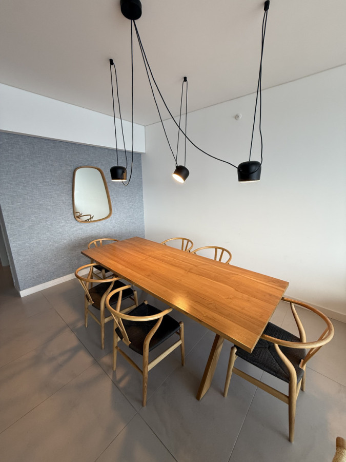 Apartamento ID.2013 - Departamento en Le Parc III