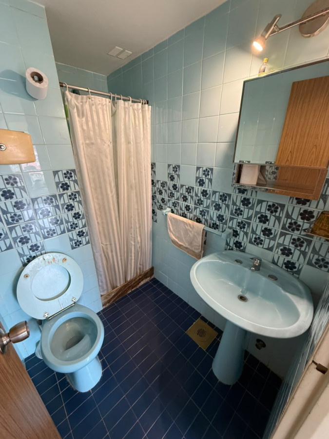Apartamento ID.2117/ - Apartamento Península 