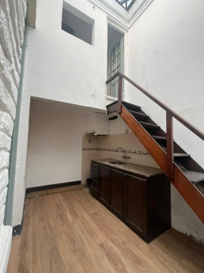 Apartamento ID.2223/ - Apartamento con renta en arroyo seco