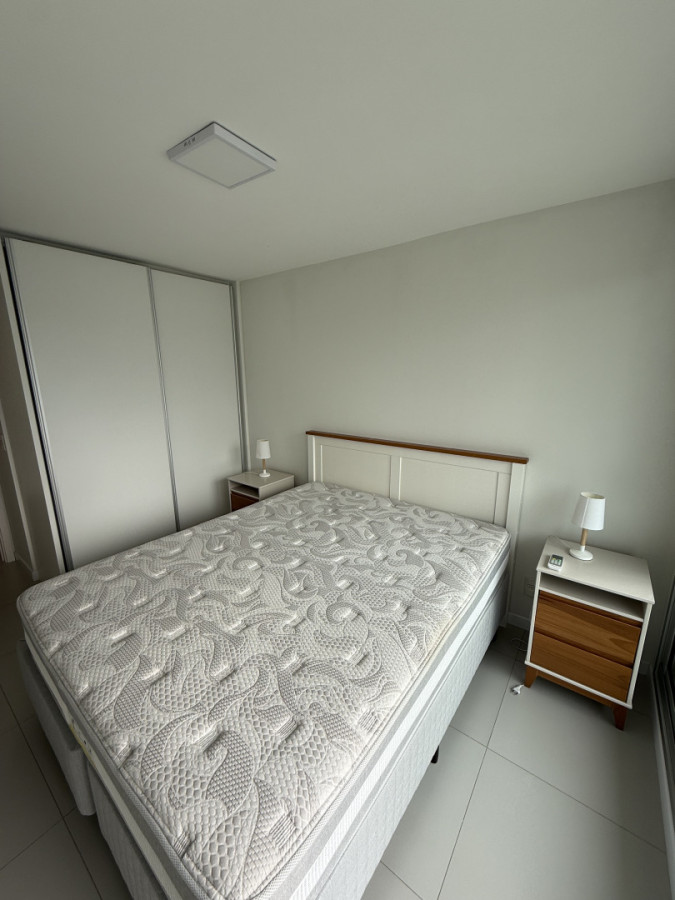 Apartamento ID.2211/ - Departamento de 1 dormitorio en Saint Honore
