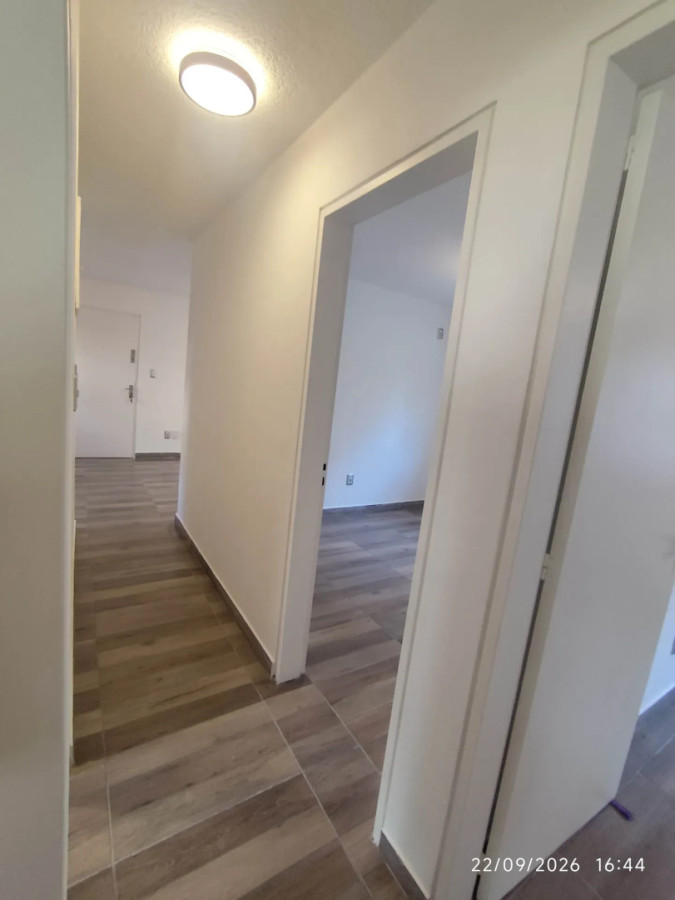 Apartamento ID.2464 - Tres dormitorios a una cuadra de la rambla