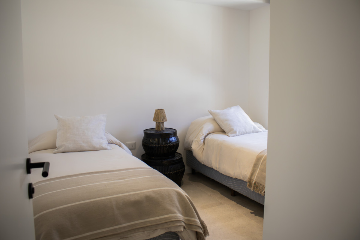 Apartamento ID.2227/ - Apartamento de 2 dormitorios en BO HOUSE 2 