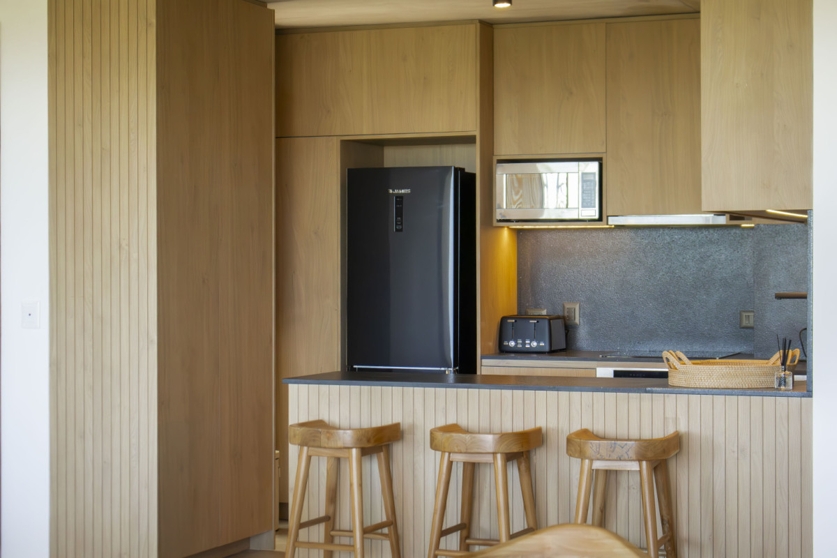 Apartamento ID.2226 - Apartamento de 3 dormitorios en José Ignacio 