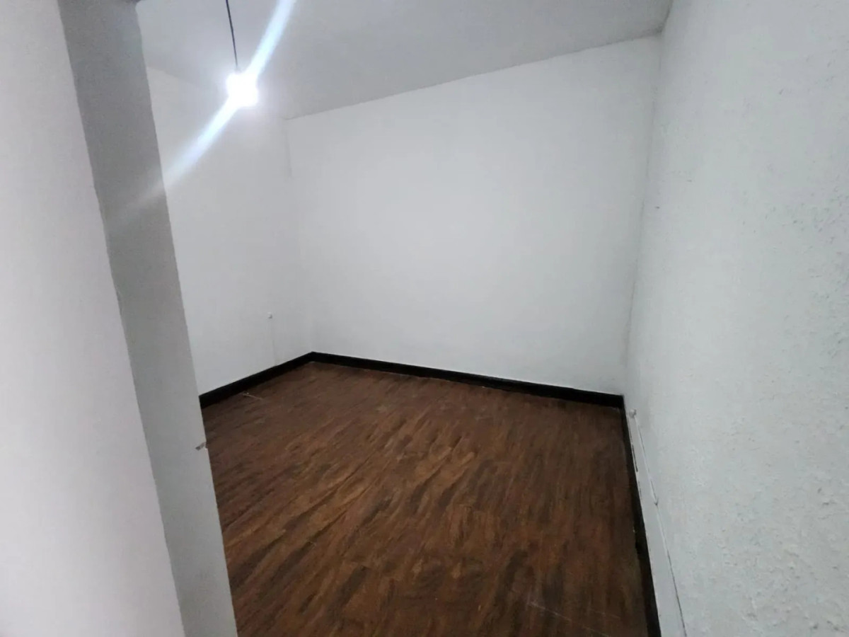 Apartamento ID.2223/ - Apartamento con renta en arroyo seco