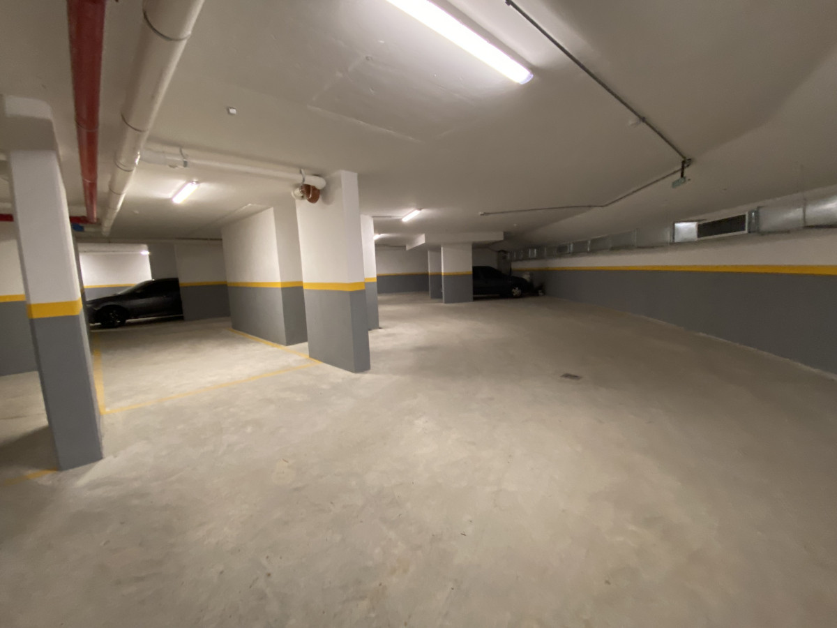 Apartamento ID.1338/ - VENTA- Departamento 1 dor + Amenities- Brava- Punta del Este