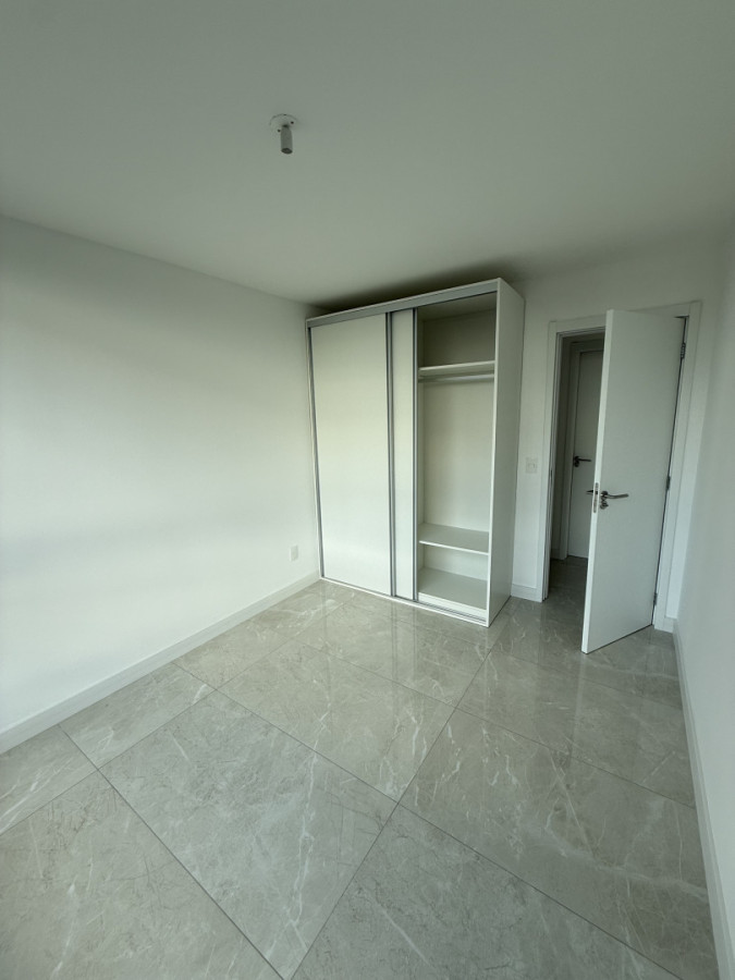Apartamento ID.1799/ - VIEW II 2 dormitorios 2 baños