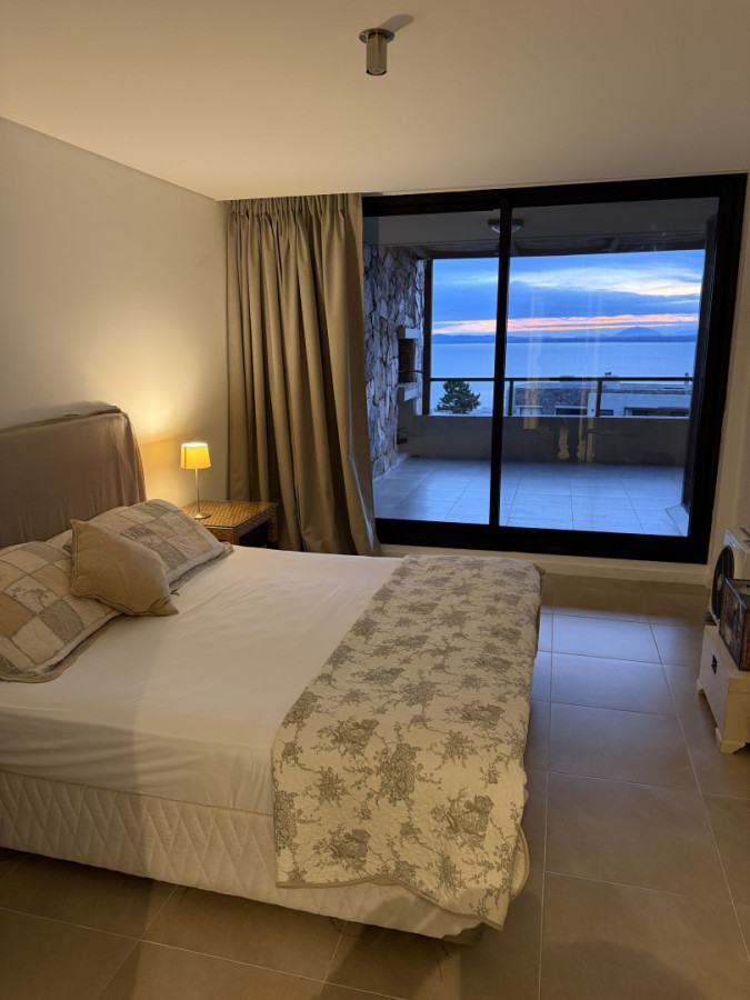 Apartamento ID.1856/ - DEPARTAMENTO PB  EN QUARTIER PUNTA BALLENA