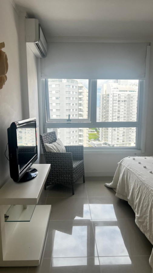 Apartamento ID.2200 - Departamento en Forest Tower 2 