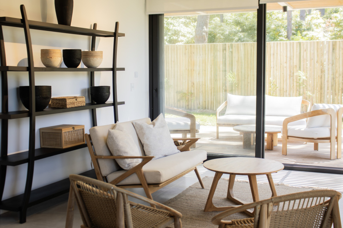 Apartamento ID.2227/ - Apartamento de 2 dormitorios en BO HOUSE 2 