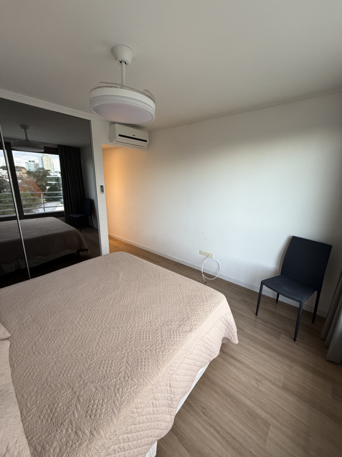 Apartamento ID.1859 - ALEXANDER BOULEVARD 402