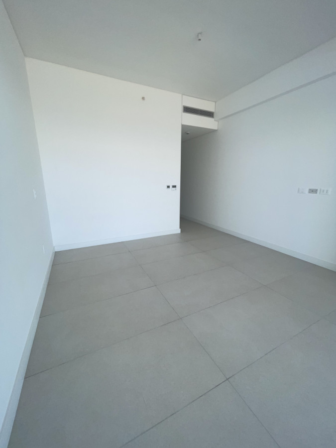 Apartamento ID.1332 - VENTA- Departamento Le Parc IV. 3 dormitorios en suite- Punta del Este