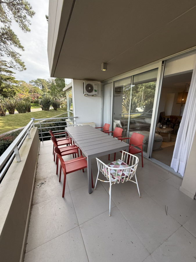 Apartamento ID.1831/ - DEPARTAMENTO 3 DOMITORIOS EN RINCON DEL INDIO