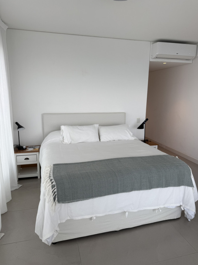 Apartamento ID.2013 - Departamento en Le Parc III