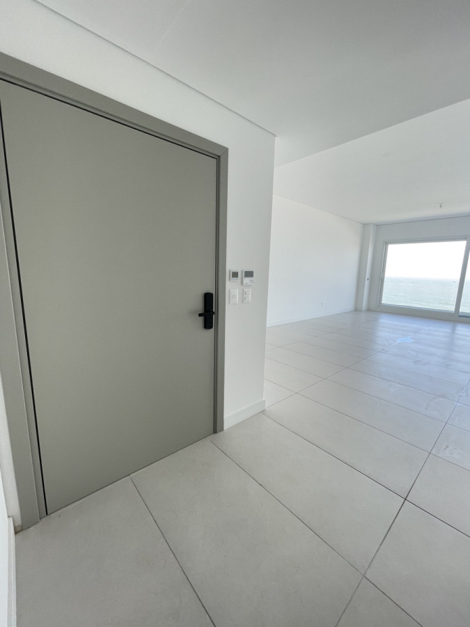 Apartamento ID.1332 - VENTA- Departamento Le Parc IV. 3 dormitorios en suite- Punta del Este