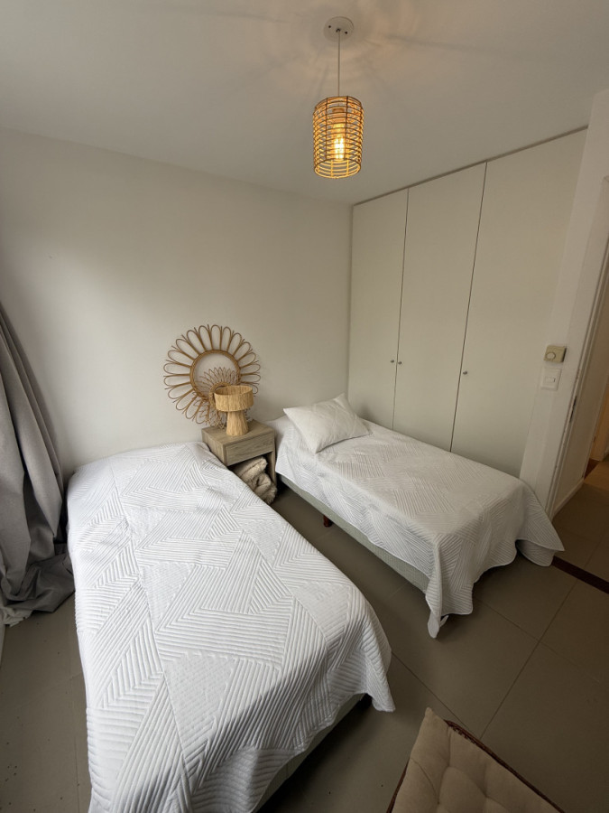 Apartamento ID.1831/ - DEPARTAMENTO 3 DOMITORIOS EN RINCON DEL INDIO