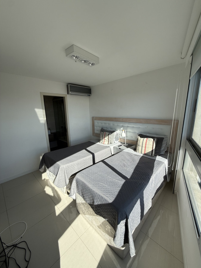 Apartamento ID.1869 - DEPARTAMENTO DE 3 DORMITORIOS EN GALA VISTA 