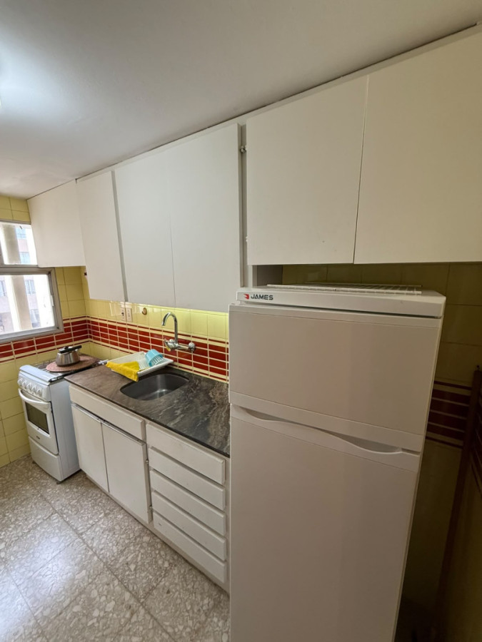 Apartamento ID.2117/ - Apartamento Península 