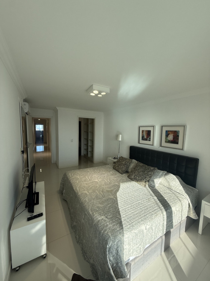 Apartamento ID.2358/ - Apartamento en Casino Tower 2 dormitories 