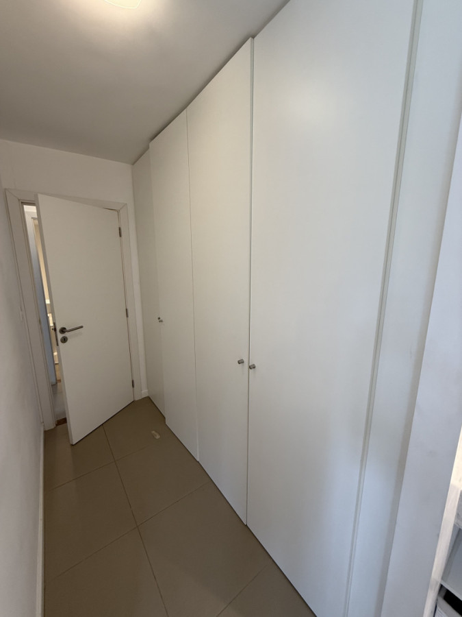 Apartamento ID.1831/ - DEPARTAMENTO 3 DOMITORIOS EN RINCON DEL INDIO