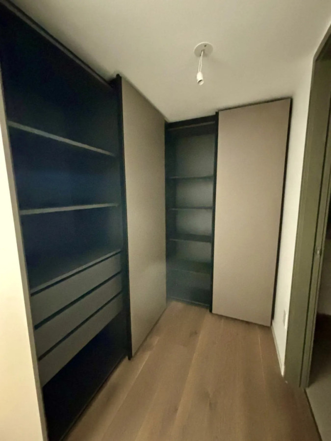 Apartamento ID.2144 - Alquilo 2 dormitorios a estrenar puertito de buceo