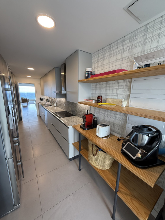 Apartamento ID.2013 - Departamento en Le Parc III