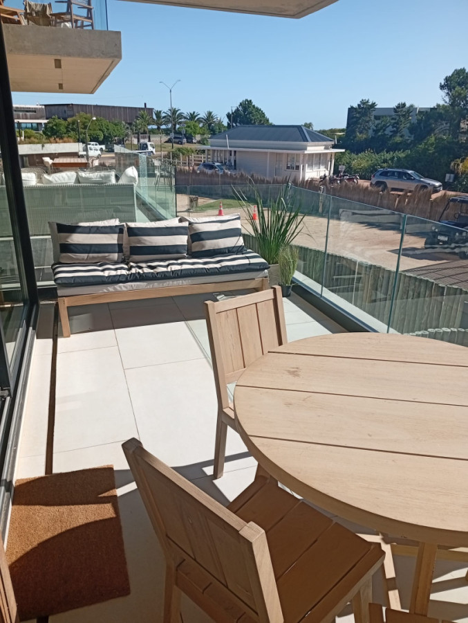 Apartamento ID.1565 - Sense Manantiales, 2 dormitorios