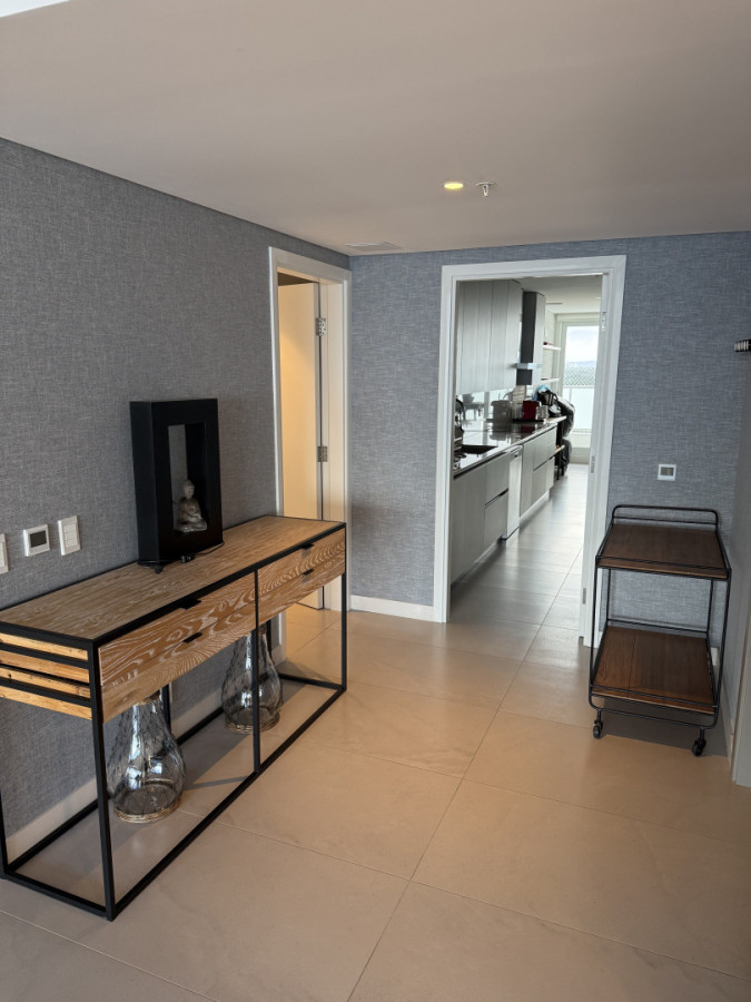 Apartamento ID.2013 - Departamento en Le Parc III