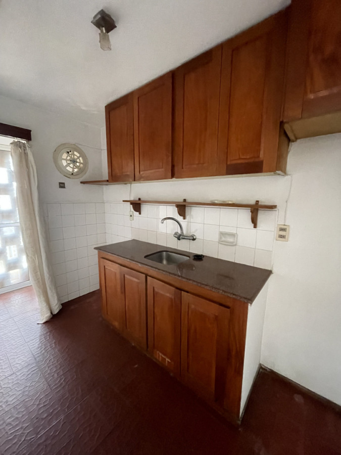 Apartamento ID.1874/ - VENTA- Departamento 2 dor- Maldonado Centro