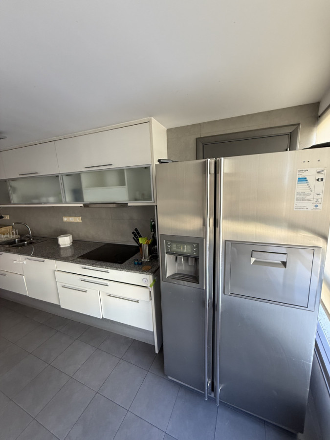 Apartamento ID.2308/ - Penthouse Duplex en Terrazas De La Laguna