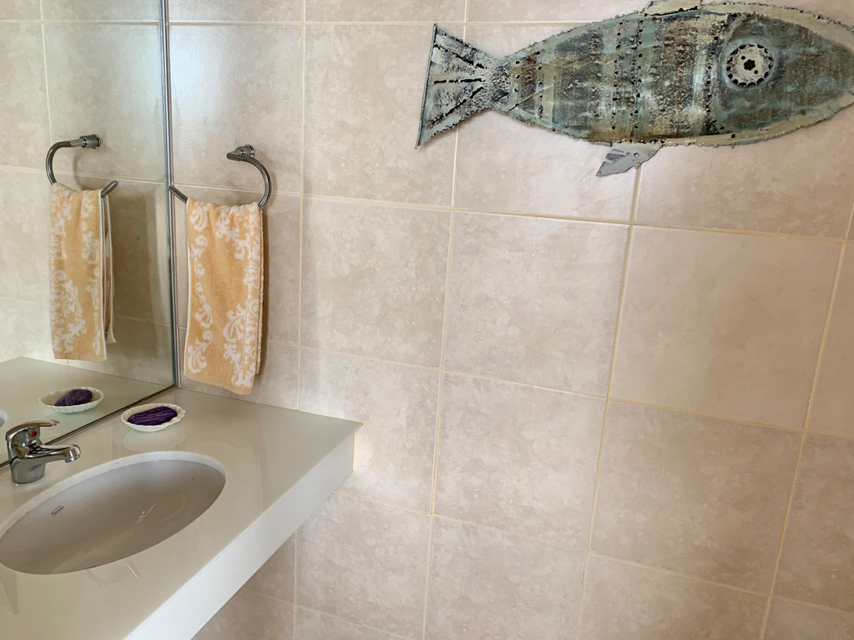 Apartamento ID.2308/ - Penthouse Duplex en Terrazas De La Laguna