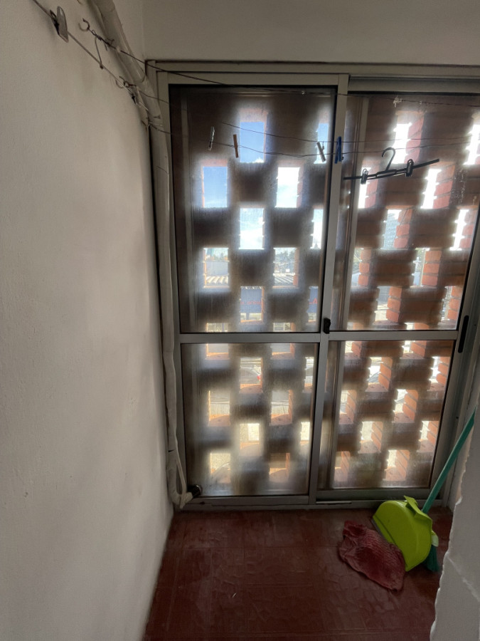 Apartamento ID.1874/ - VENTA- Departamento 2 dor- Maldonado Centro