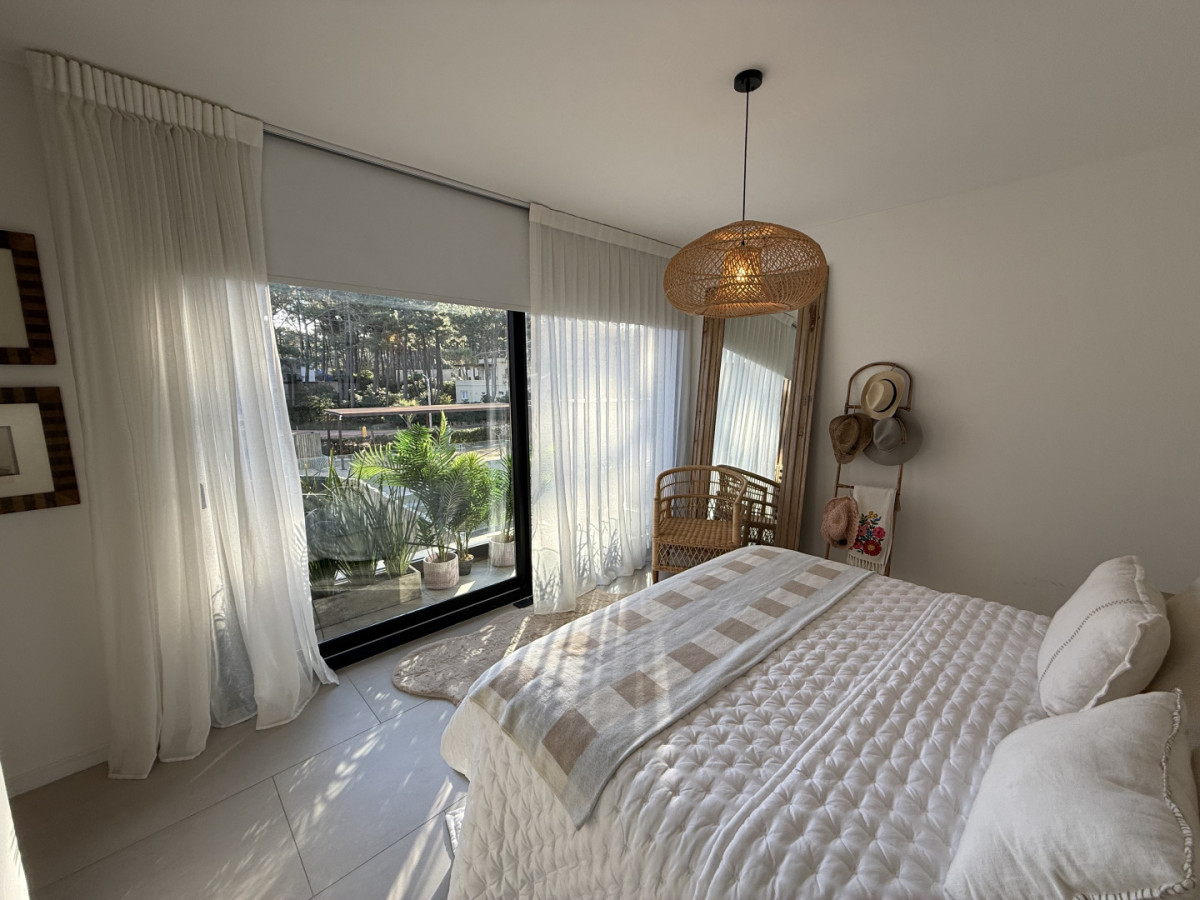 Apartamento ID.1565 - Sense Manantiales, 2 dormitorios