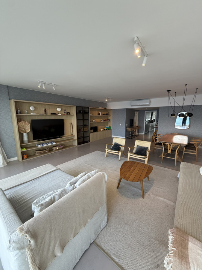 Apartamento ID.2013 - Departamento en Le Parc III