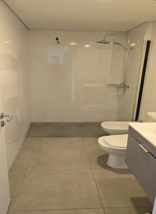 Apartamento ID.2097/ - PIso alto en Malvin