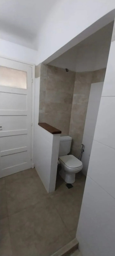 Apartamento ID.2399 - 2 Dormitorios a 1 cuadra de plaza independencia
