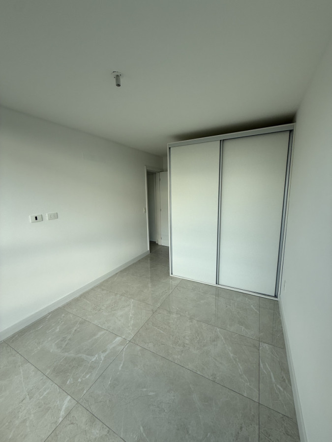 Apartamento ID.1799/ - VIEW II 2 dormitorios 2 baños