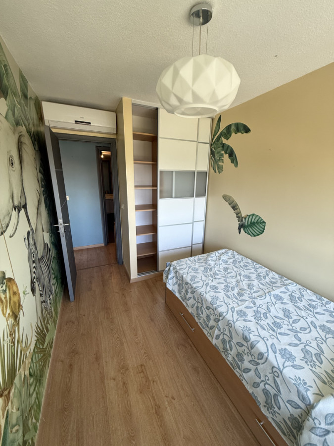 Apartamento ID.2308/ - Penthouse Duplex en Terrazas De La Laguna