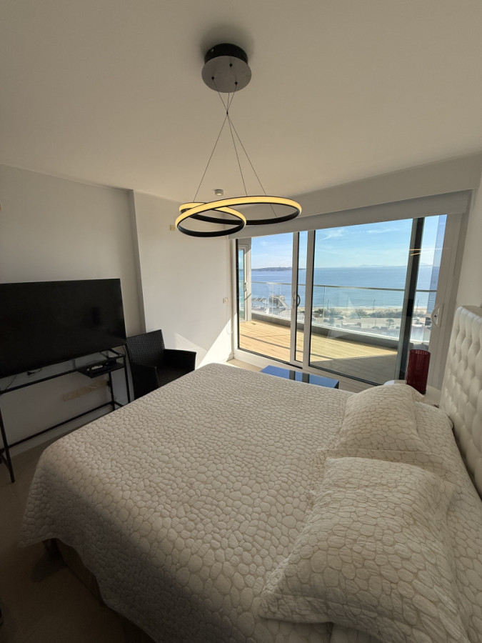 Apartamento ID.1863 - DEPARTAMENTO DE 3 SUITES EN ALEXANDER COLLECTION