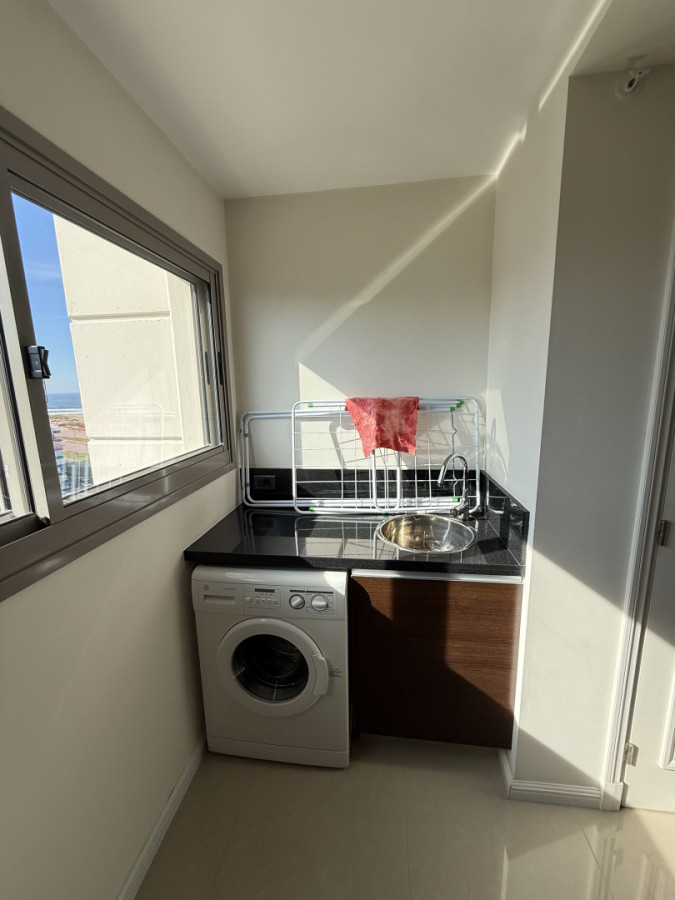 Apartamento ID.2110/ - Departamento de 2 suites en Torre  Imperiale III