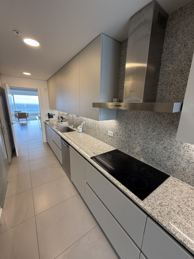 Apartamento ID.2013 - Departamento en Le Parc III