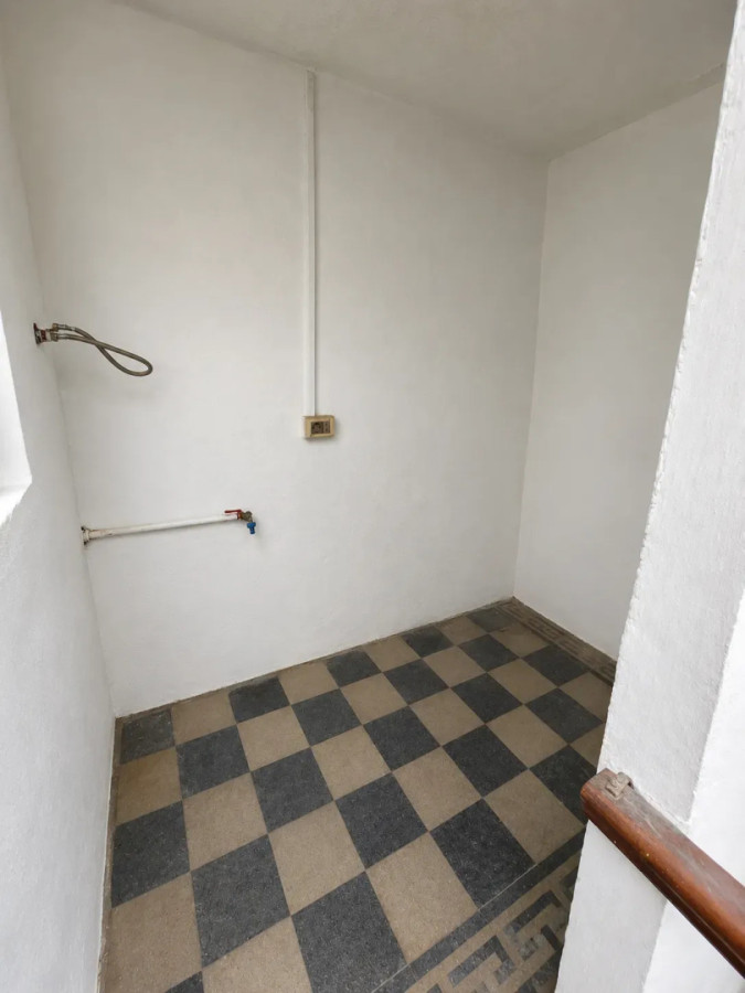 Apartamento ID.2223/ - Apartamento con renta en arroyo seco
