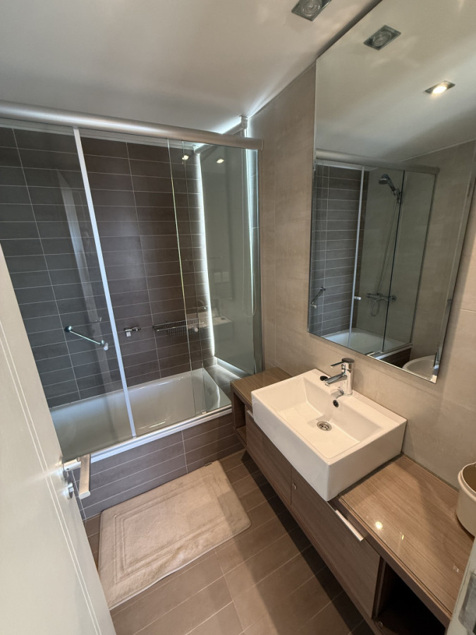 Apartamento ID.1869 - DEPARTAMENTO DE 3 DORMITORIOS EN GALA VISTA 