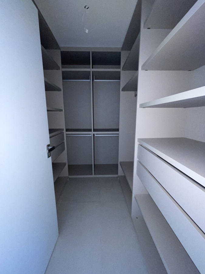 Apartamento ID.1332 - VENTA- Departamento Le Parc IV. 3 dormitorios en suite- Punta del Este