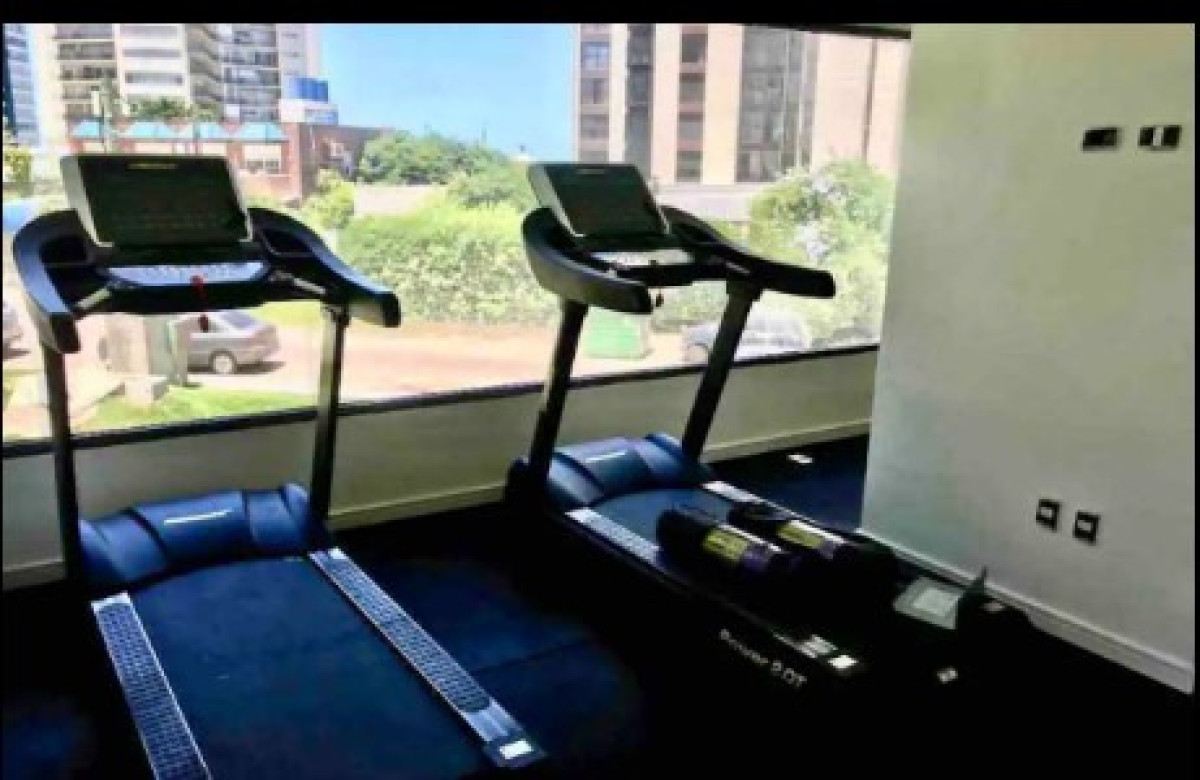 Apartamento ID.1962/ - OPORTUNIDAD- VENTA- Departamento 2 dor- Pda 3 Brava- Punta del Este