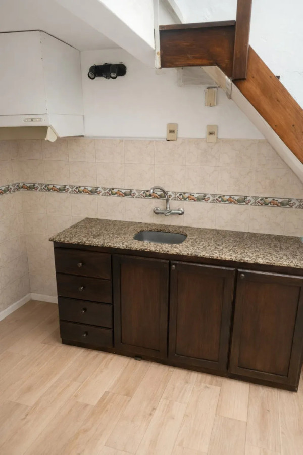 Apartamento ID.2223/ - Apartamento con renta en arroyo seco