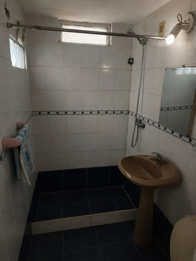 Apartamento ID.2223/ - Apartamento con renta en arroyo seco