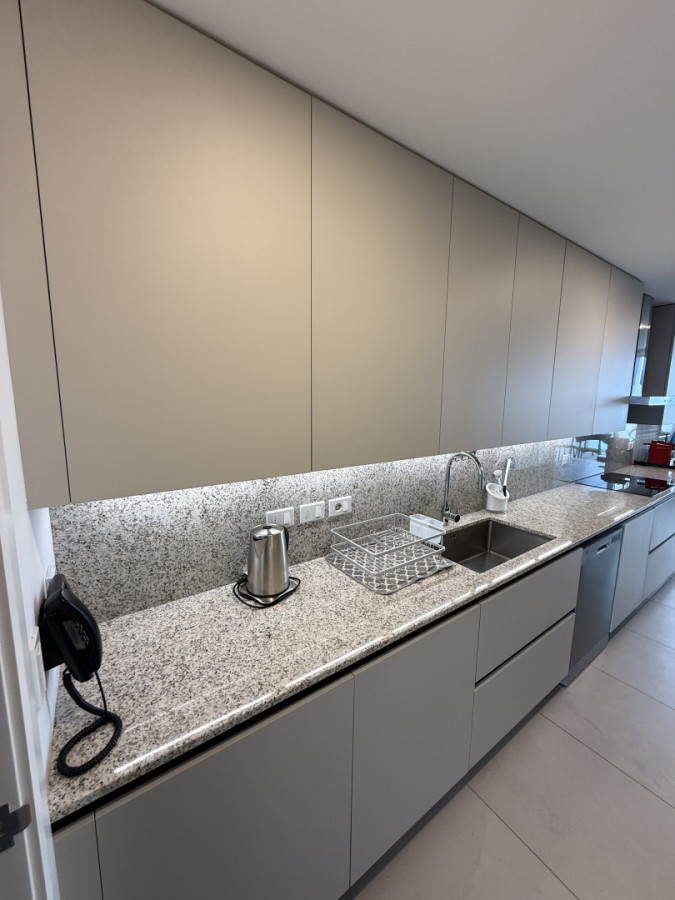 Apartamento ID.2013 - Departamento en Le Parc III