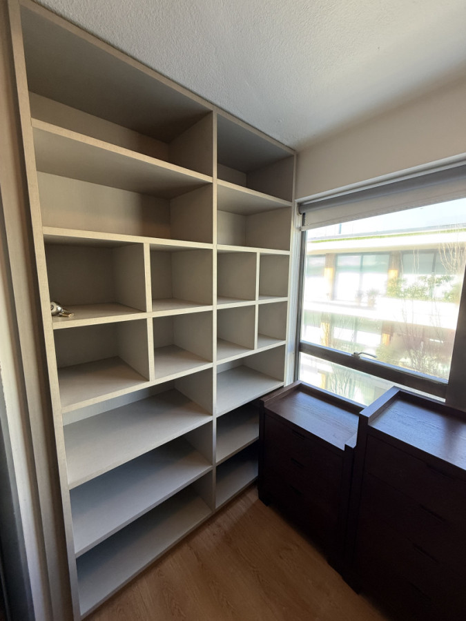 Apartamento ID.2308/ - Penthouse Duplex en Terrazas De La Laguna