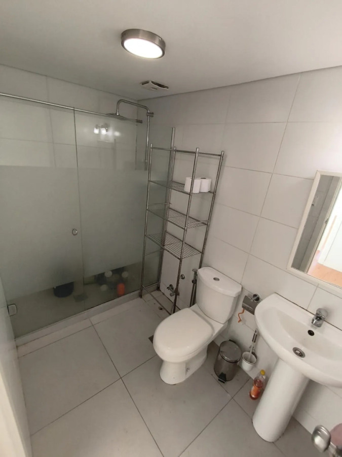 Apartamento ID.2126/ - Apartamento en Brazo Oriental con excelente orientación