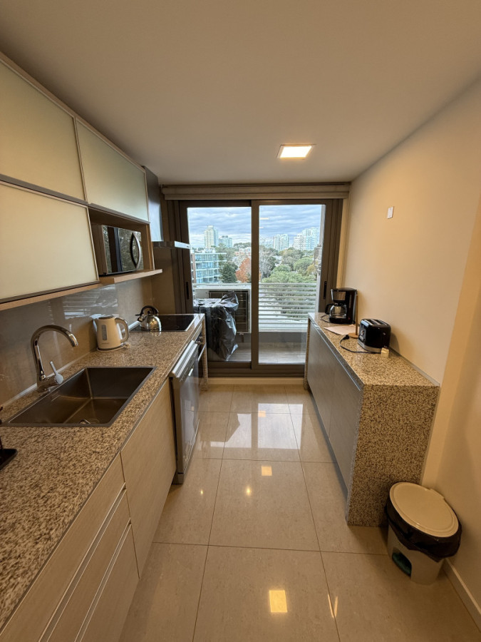 Apartamento ID.1859 - ALEXANDER BOULEVARD 402